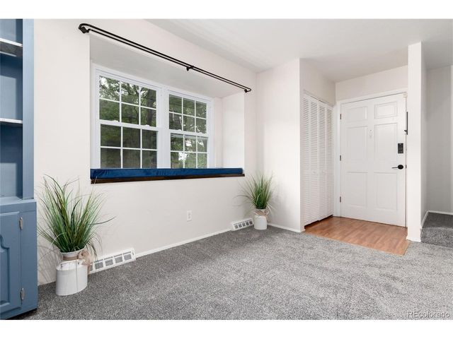 5859 S Lowell Blvd, Littleton, CO 80123