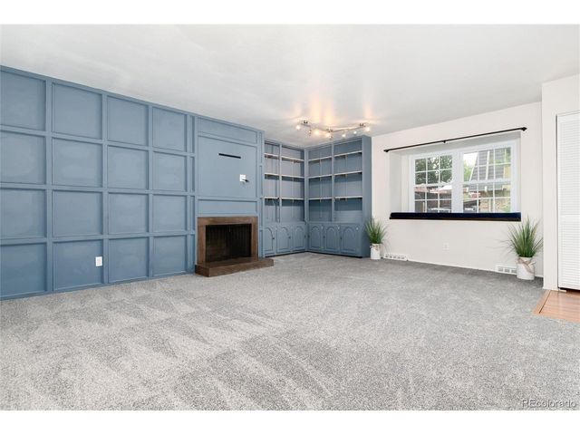 5859 S Lowell Blvd, Littleton, CO 80123