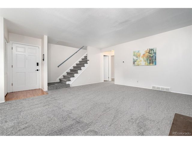 5859 S Lowell Blvd, Littleton, CO 80123