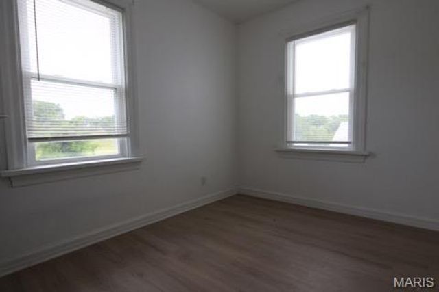 7047 Lena Av Lena Avenue, St Louis, MO 63136