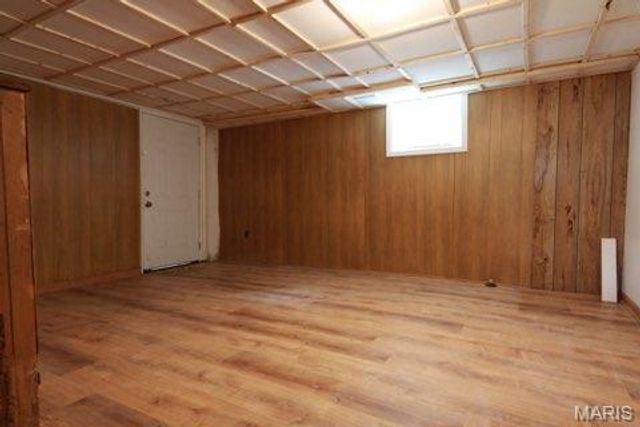 7047 Lena Av Lena Avenue, St Louis, MO 63136