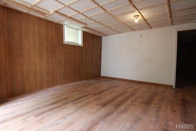7047 Lena Av Lena Avenue, St Louis, MO 63136
