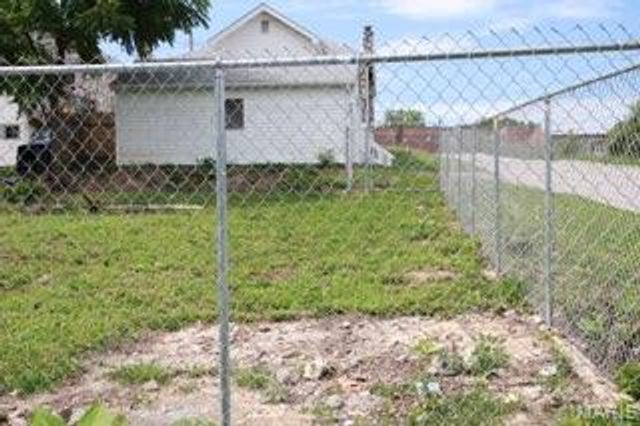 7047 Lena Av Lena Avenue, St Louis, MO 63136
