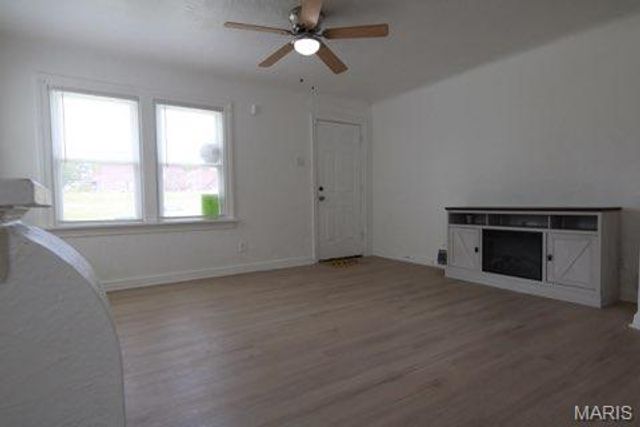7047 Lena Av Lena Avenue, St Louis, MO 63136