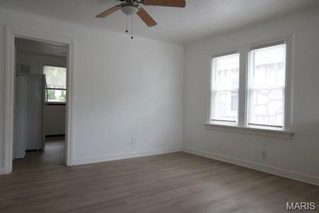 7047 Lena Av Lena Avenue, St Louis, MO 63136