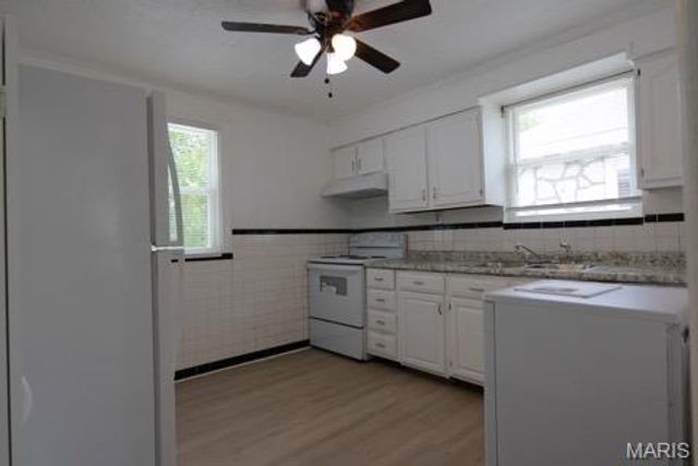 7047 Lena Av Lena Avenue, St Louis, MO 63136