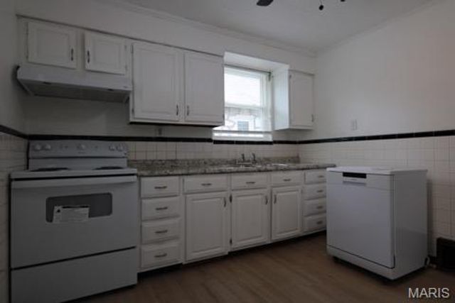 7047 Lena Av Lena Avenue, St Louis, MO 63136