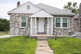 7047 Lena Av Lena Avenue, St Louis, MO 63136