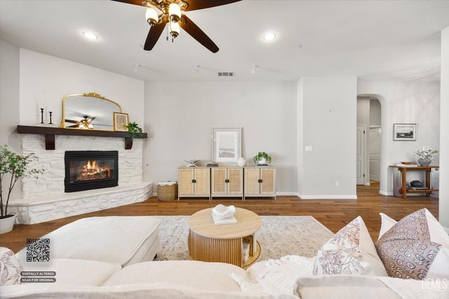 3113 Julesburg Street, Bakersfield, CA 93311