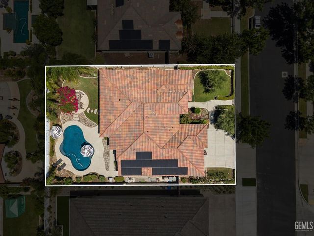 3113 Julesburg Street, Bakersfield, CA 93311