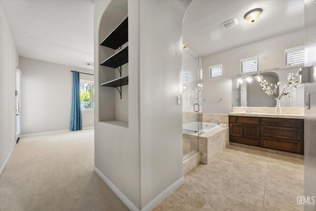 3113 Julesburg Street, Bakersfield, CA 93311