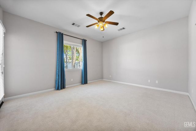 3113 Julesburg Street, Bakersfield, CA 93311
