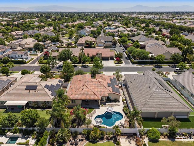 3113 Julesburg Street, Bakersfield, CA 93311