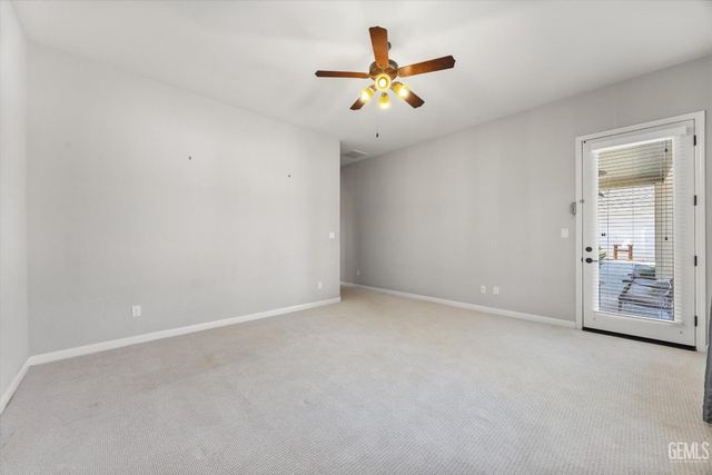 3113 Julesburg Street, Bakersfield, CA 93311