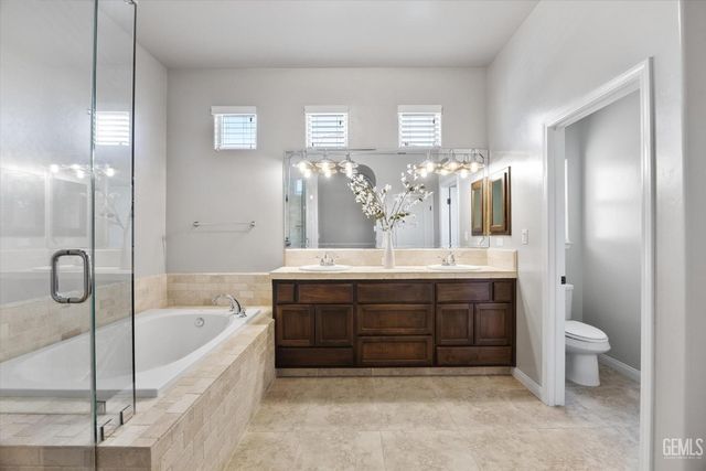 3113 Julesburg Street, Bakersfield, CA 93311