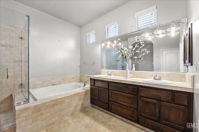 3113 Julesburg Street, Bakersfield, CA 93311