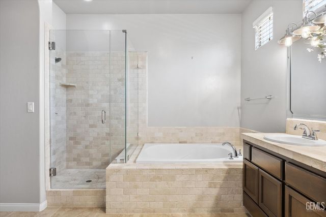 3113 Julesburg Street, Bakersfield, CA 93311