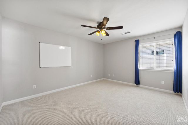 3113 Julesburg Street, Bakersfield, CA 93311