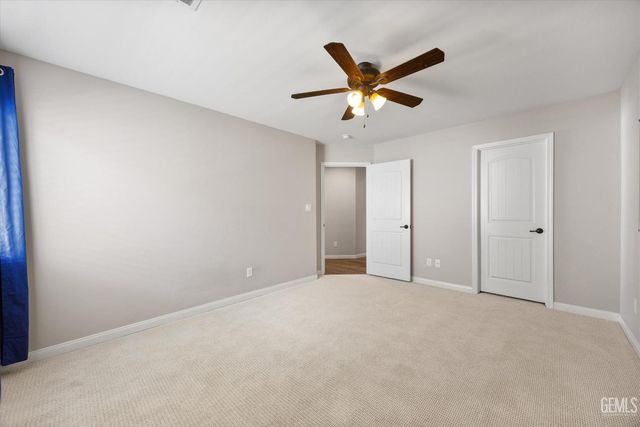 3113 Julesburg Street, Bakersfield, CA 93311