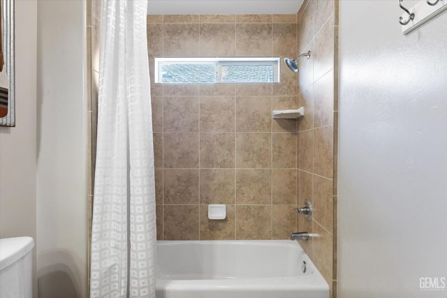 3113 Julesburg Street, Bakersfield, CA 93311