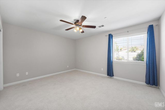 3113 Julesburg Street, Bakersfield, CA 93311