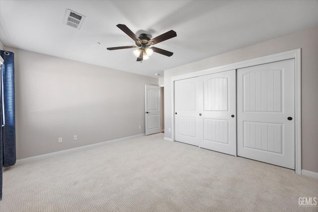 3113 Julesburg Street, Bakersfield, CA 93311