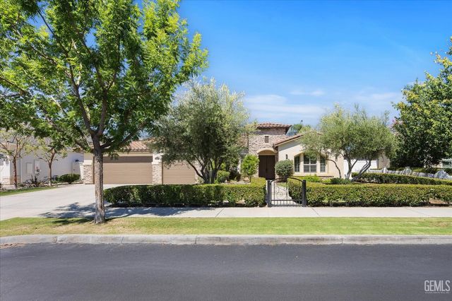 3113 Julesburg Street, Bakersfield, CA 93311