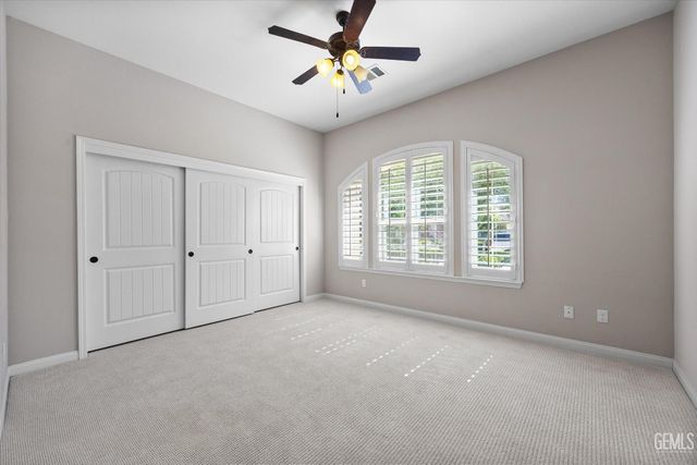 3113 Julesburg Street, Bakersfield, CA 93311