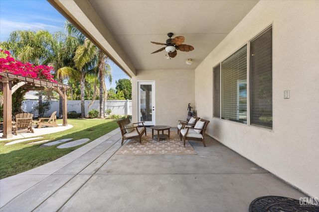 3113 Julesburg Street, Bakersfield, CA 93311