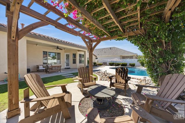 3113 Julesburg Street, Bakersfield, CA 93311