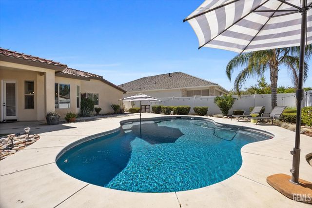 3113 Julesburg Street, Bakersfield, CA 93311