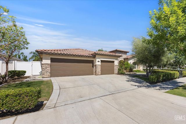 3113 Julesburg Street, Bakersfield, CA 93311