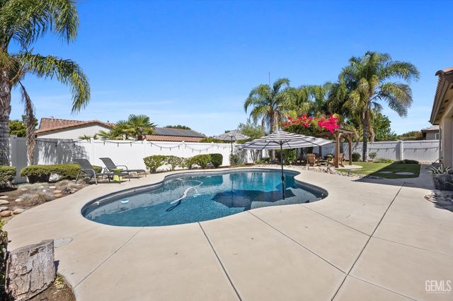 3113 Julesburg Street, Bakersfield, CA 93311