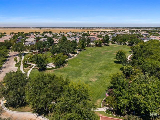 3113 Julesburg Street, Bakersfield, CA 93311