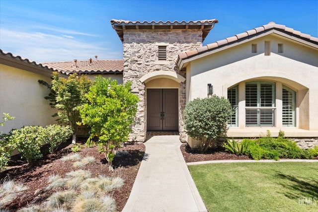 3113 Julesburg Street, Bakersfield, CA 93311