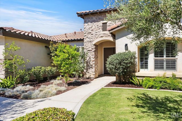 3113 Julesburg Street, Bakersfield, CA 93311