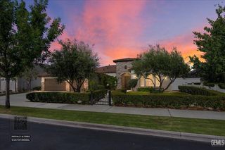 3113 Julesburg Street, Bakersfield, CA 93311