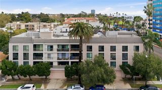 1803 E Ocean Boulevard 201, Long Beach, CA 90802