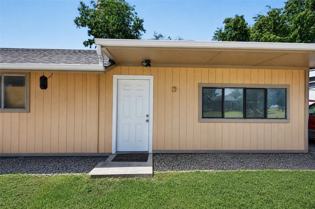 1612 White Mound Road, Sherman, TX 75090