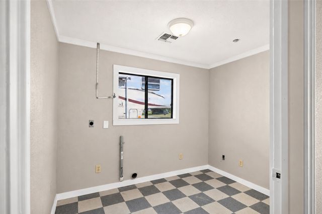 1612 White Mound Road, Sherman, TX 75090