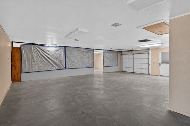 1612 White Mound Road, Sherman, TX 75090
