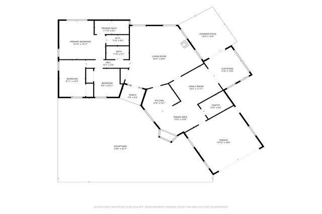 1612 White Mound Road, Sherman, TX 75090