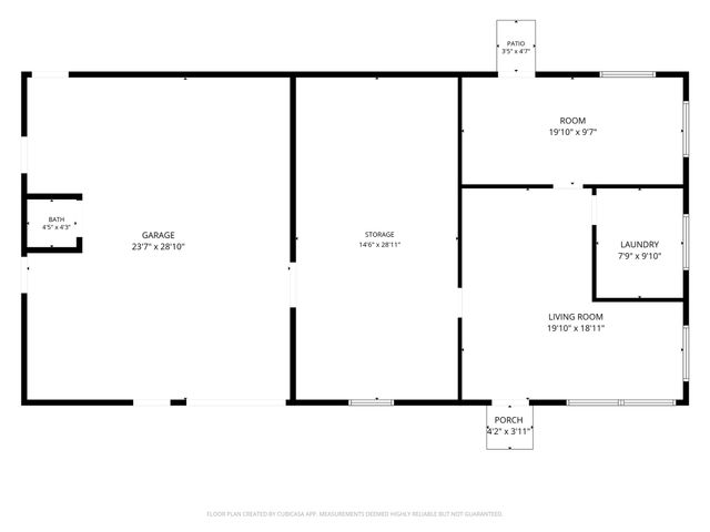 1612 White Mound Road, Sherman, TX 75090