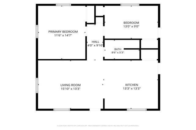 1612 White Mound Road, Sherman, TX 75090