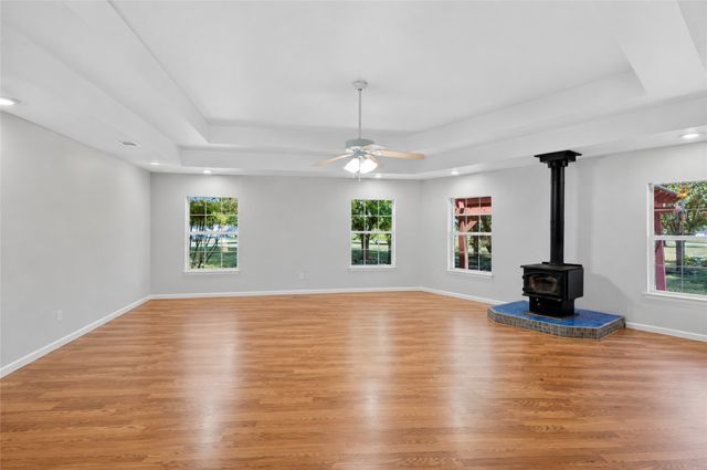 1612 White Mound Road, Sherman, TX 75090