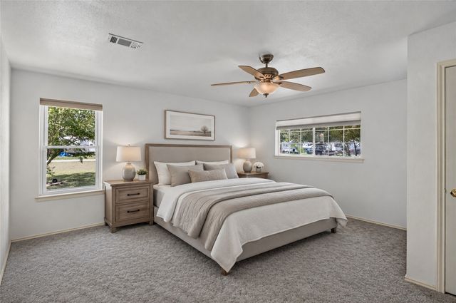 1612 White Mound Road, Sherman, TX 75090