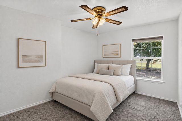 1612 White Mound Road, Sherman, TX 75090
