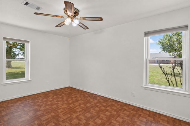 1612 White Mound Road, Sherman, TX 75090