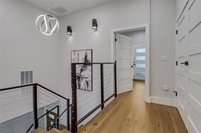 1111 W Annie ST A, Austin, TX 78704