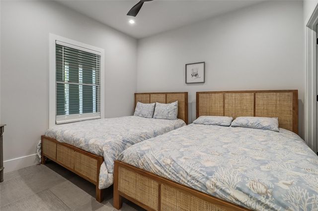 1111 W Annie ST A, Austin, TX 78704